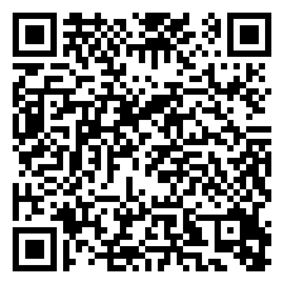 kod QR z danymi kontaktowymi 52486016800000