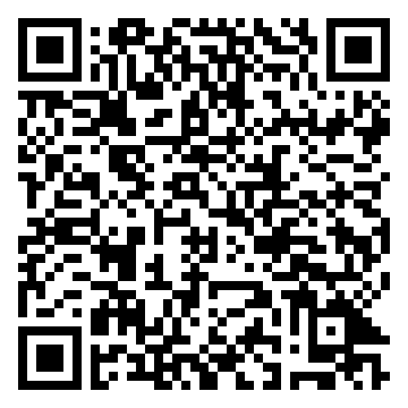 kod QR z danymi kontaktowymi 54203650900000