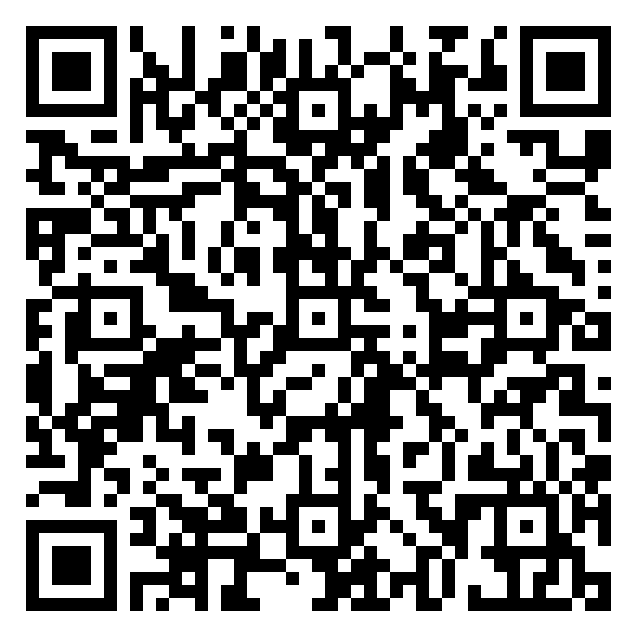 kod QR z danymi kontaktowymi 38506504700000