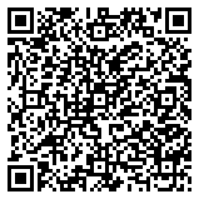 kod QR z danymi kontaktowymi 38041578400000