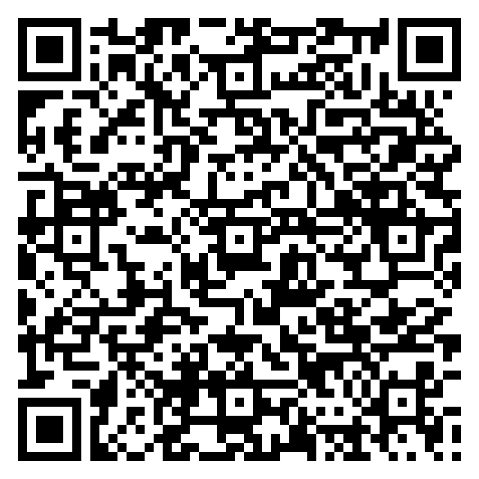 CZYSTY.PL s.c. Krzysztof Wojciechowski kod QR z danymi kontaktowymi kod QR z danymi kontaktowymi 24278473500000