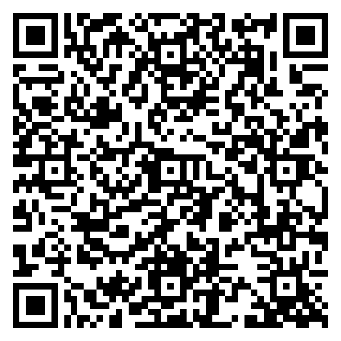 kod QR z danymi kontaktowymi 52592818700000