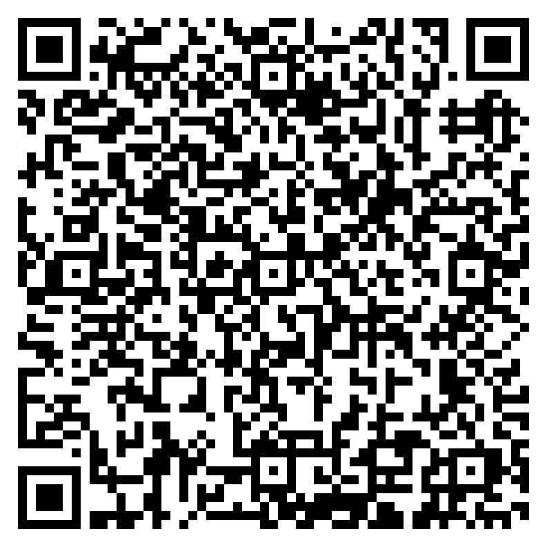 kod QR z danymi kontaktowymi 63432115300000
