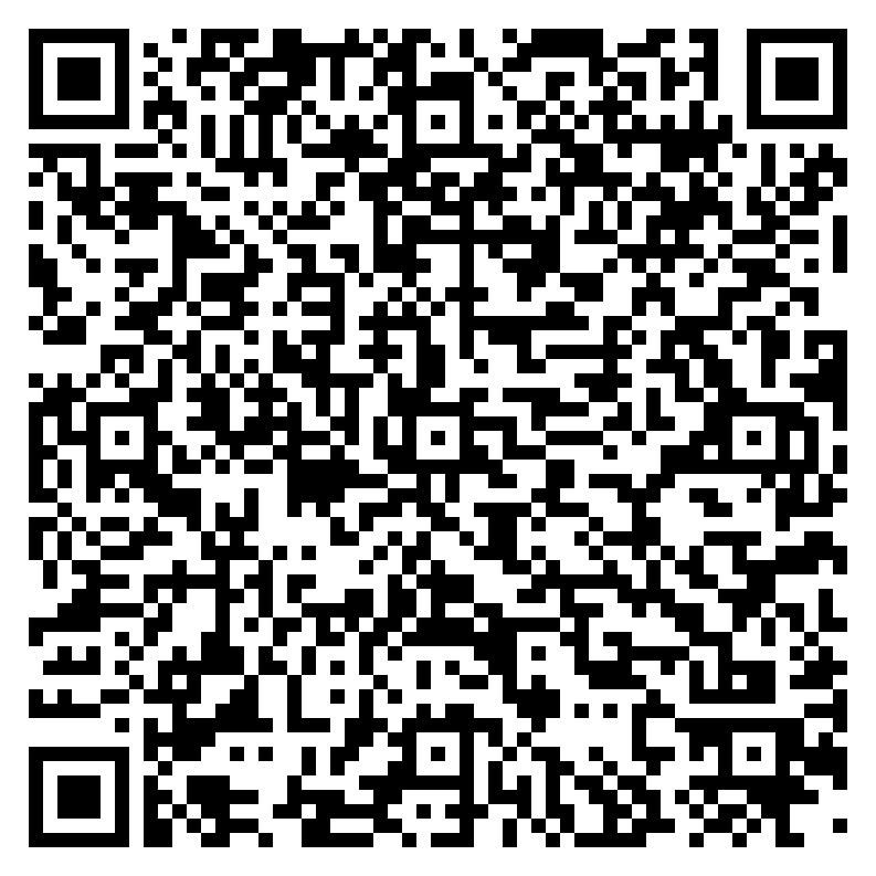 kod QR z danymi kontaktowymi 36707853200000