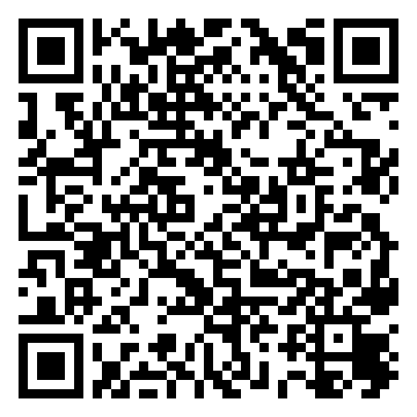 kod QR z danymi kontaktowymi 54353345700000