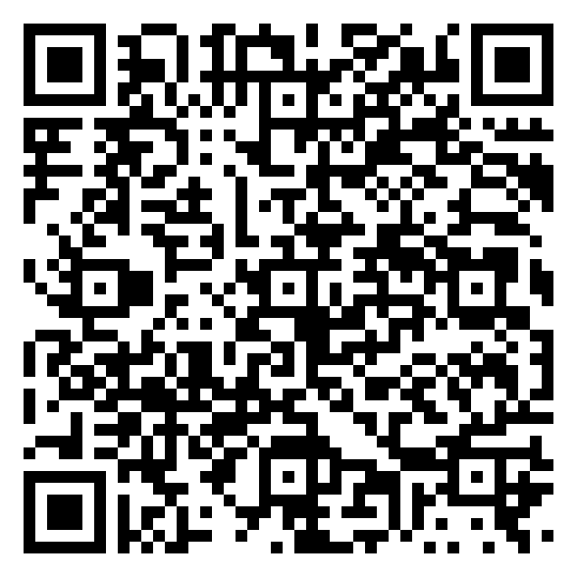 kod QR z danymi kontaktowymi 01511949400000