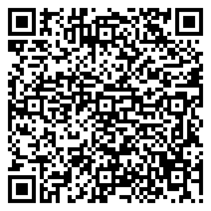 kod QR z danymi kontaktowymi 52228464800000