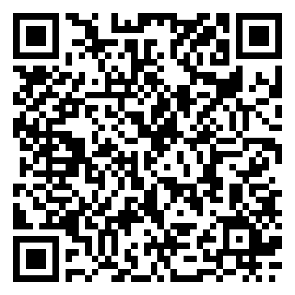kod QR z danymi kontaktowymi 52317830000000