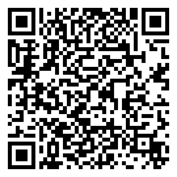kod QR z danymi kontaktowymi 54078833000000