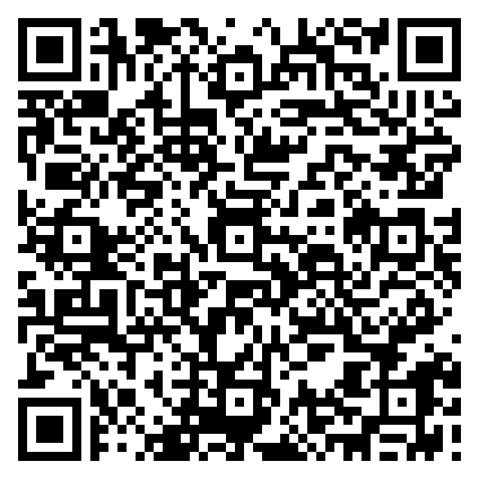 kod QR z danymi kontaktowymi 27691492100000
