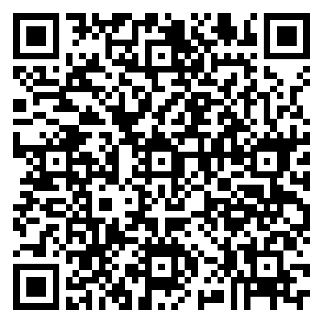 kod QR z danymi kontaktowymi 52599552200000