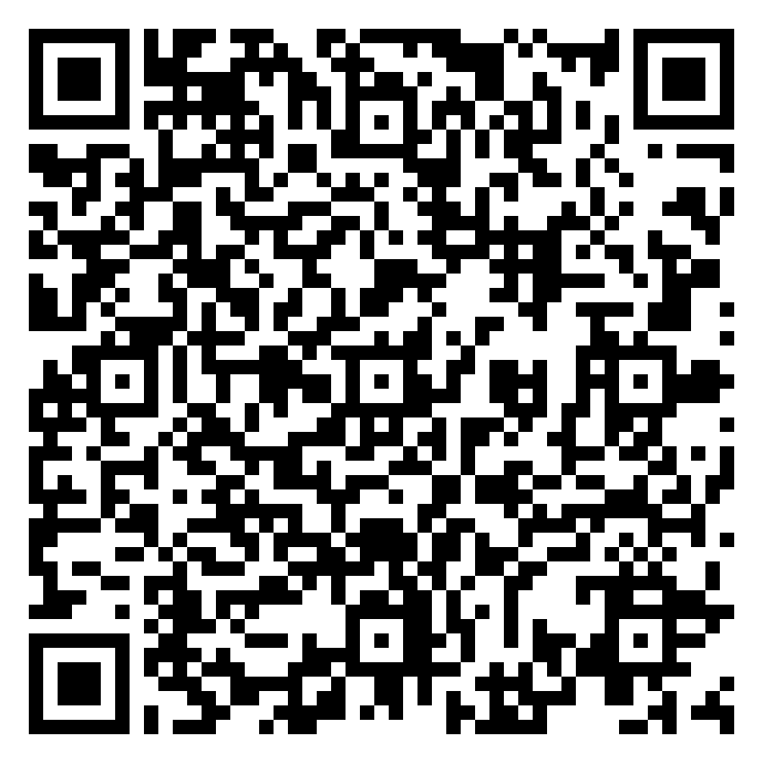 kod QR z danymi kontaktowymi 27722880800000