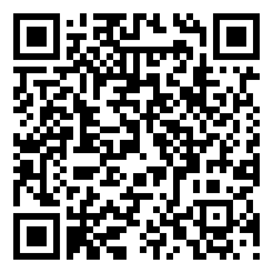 kod QR z danymi kontaktowymi 38638853900000