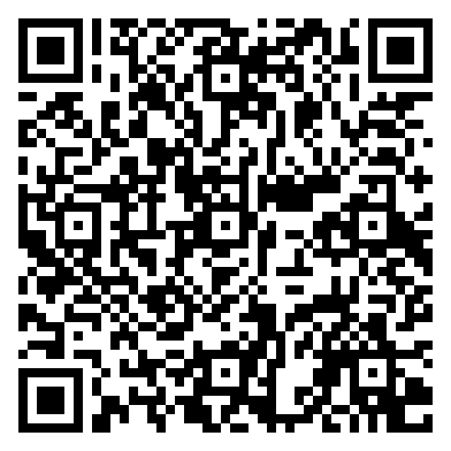 kod QR z danymi kontaktowymi 54314136100000