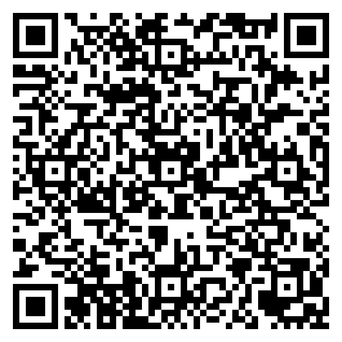 kod QR z danymi kontaktowymi 54134682800000