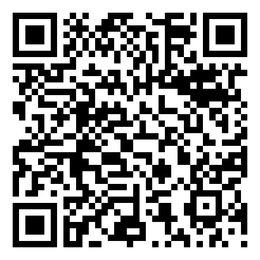 kod QR z danymi kontaktowymi 52399174400000