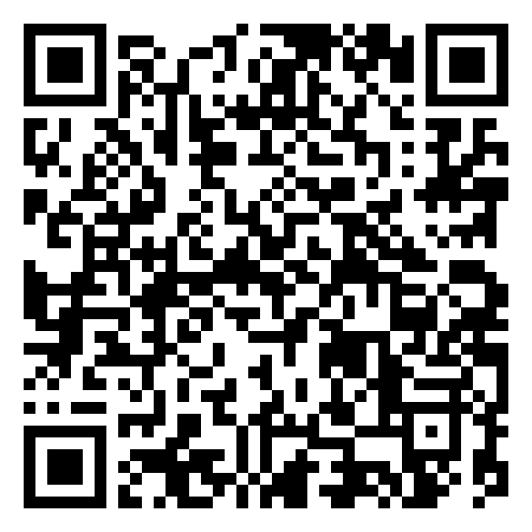 kod QR z danymi kontaktowymi 36096056300000