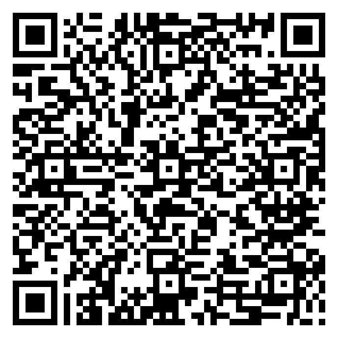 kod QR z danymi kontaktowymi 77076153000000