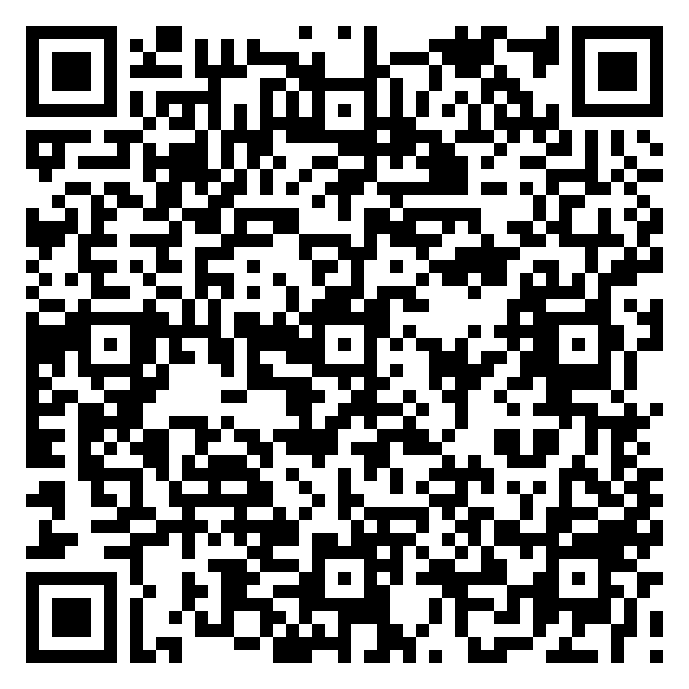 kod QR z danymi kontaktowymi 63250377200000
