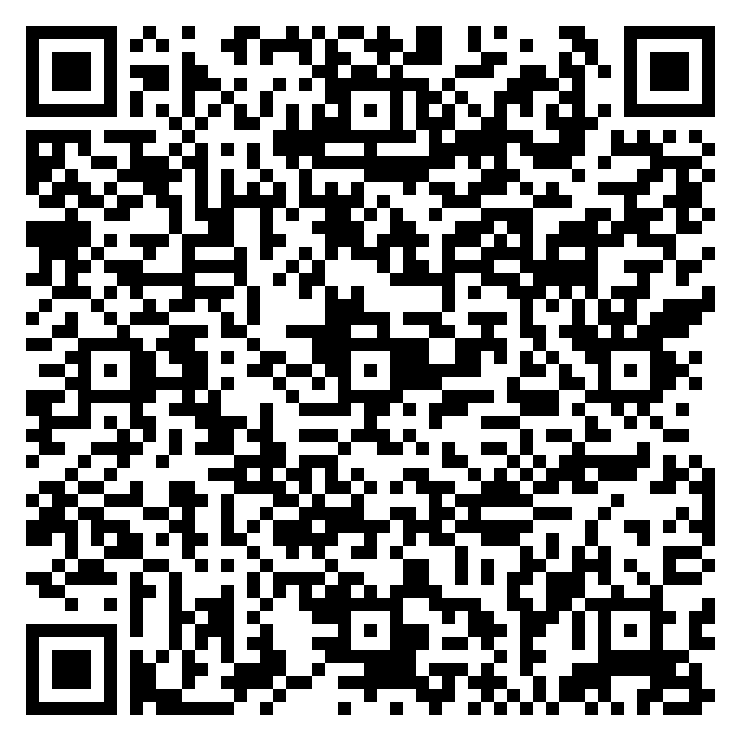 kod QR z danymi kontaktowymi 28142220000000