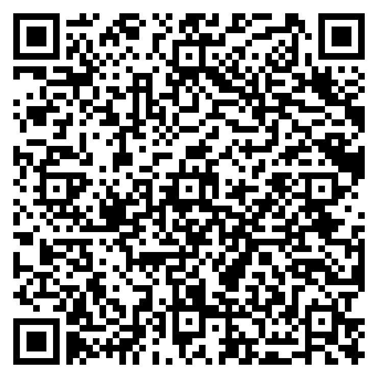 kod QR z danymi kontaktowymi 83080292600000
