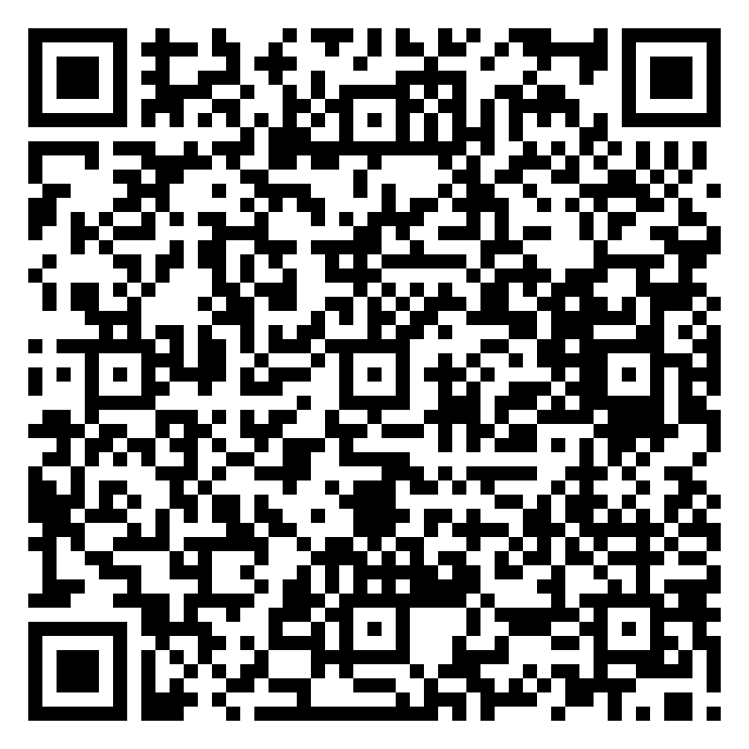 kod QR z danymi kontaktowymi 71049075300000