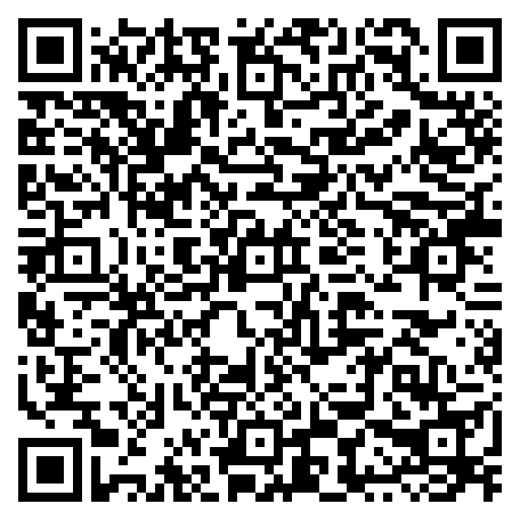 kod QR z danymi kontaktowymi 52698812200000
