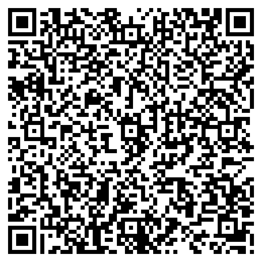 kod QR z danymi kontaktowymi 43125188900000