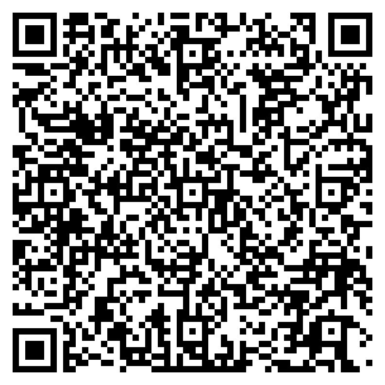 kod QR z danymi kontaktowymi 59031244900000