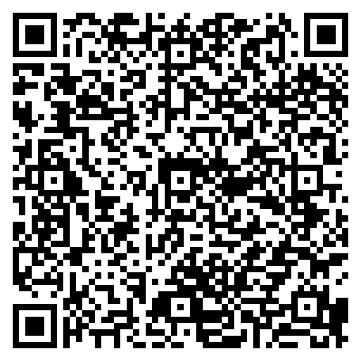 kod QR z danymi kontaktowymi 24114882000000