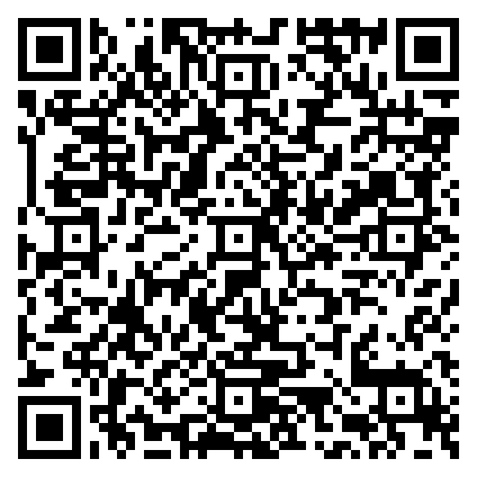 kod QR z danymi kontaktowymi 38304507500000
