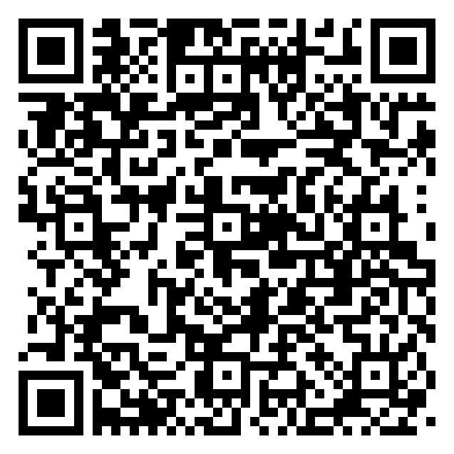 kod QR z danymi kontaktowymi 08120496900000