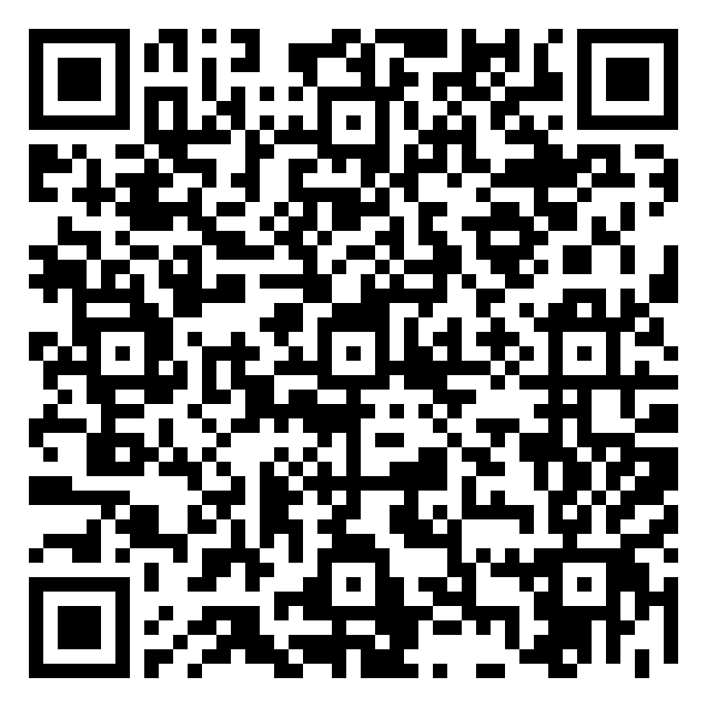 CZYSZCZENIE MARZENA KARDASZ kod QR z danymi kontaktowymi kod QR z danymi kontaktowymi 63042989900000