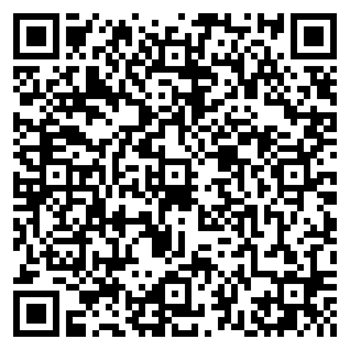kod QR z danymi kontaktowymi 07031756700000