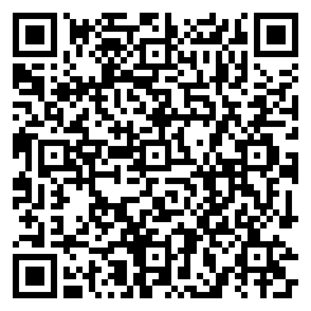 kod QR z danymi kontaktowymi 18042906000000