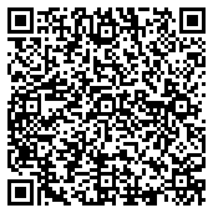 kod QR z danymi kontaktowymi 28029561000000
