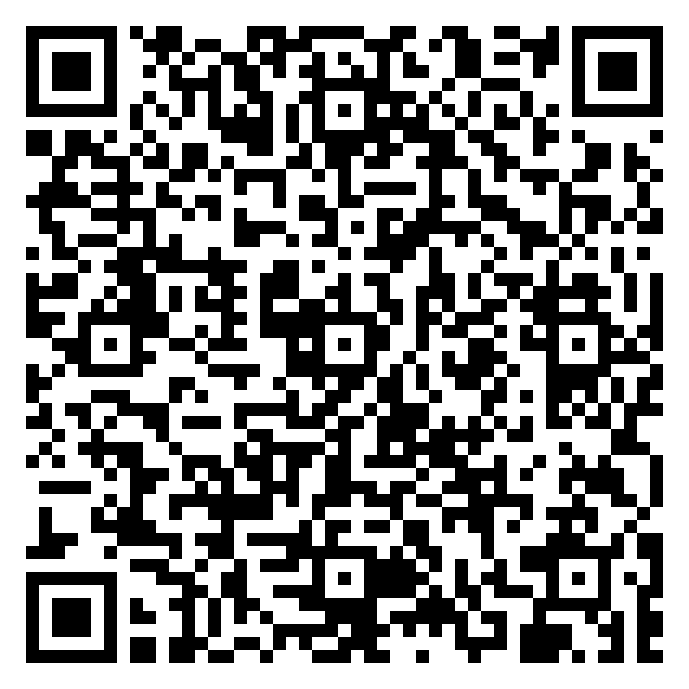 kod QR z danymi kontaktowymi 52043078400000