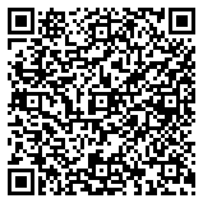 kod QR z danymi kontaktowymi 36357883500000
