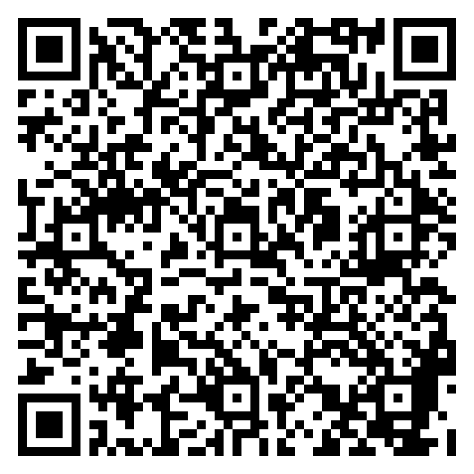 kod QR z danymi kontaktowymi 38903868500000