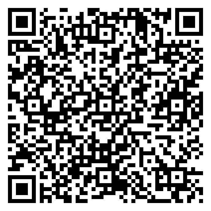 kod QR z danymi kontaktowymi 38530124600000