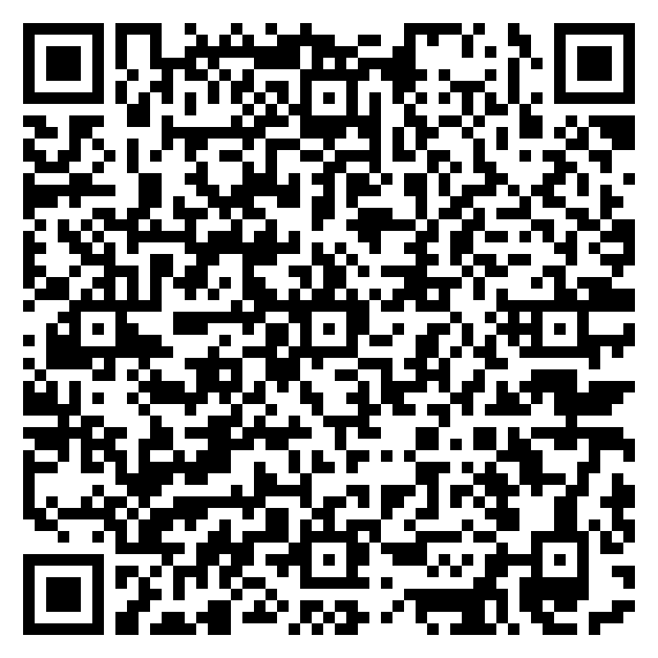 kod QR z danymi kontaktowymi 85270693800000