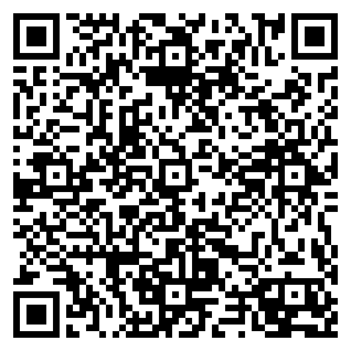 kod QR z danymi kontaktowymi 54139597900000