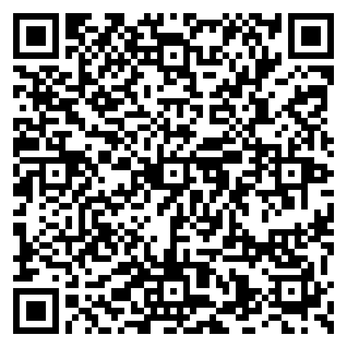 kod QR z danymi kontaktowymi 22197213700000