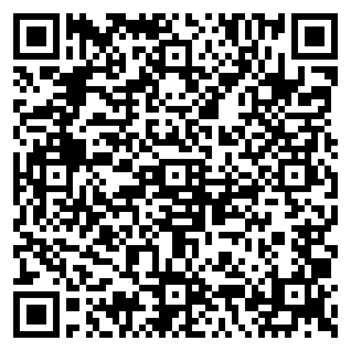 kod QR z danymi kontaktowymi 36660252800000