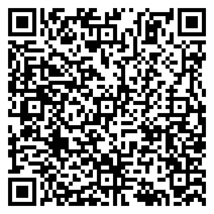 kod QR z danymi kontaktowymi 38731730000000
