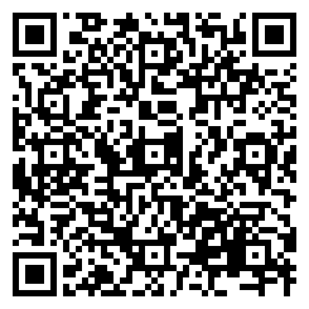 kod QR z danymi kontaktowymi 38239124300000