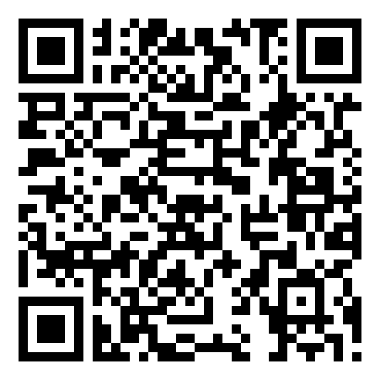 kod QR z danymi kontaktowymi 54244236200000