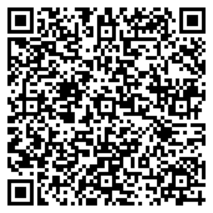 kod QR z danymi kontaktowymi 14196451000000