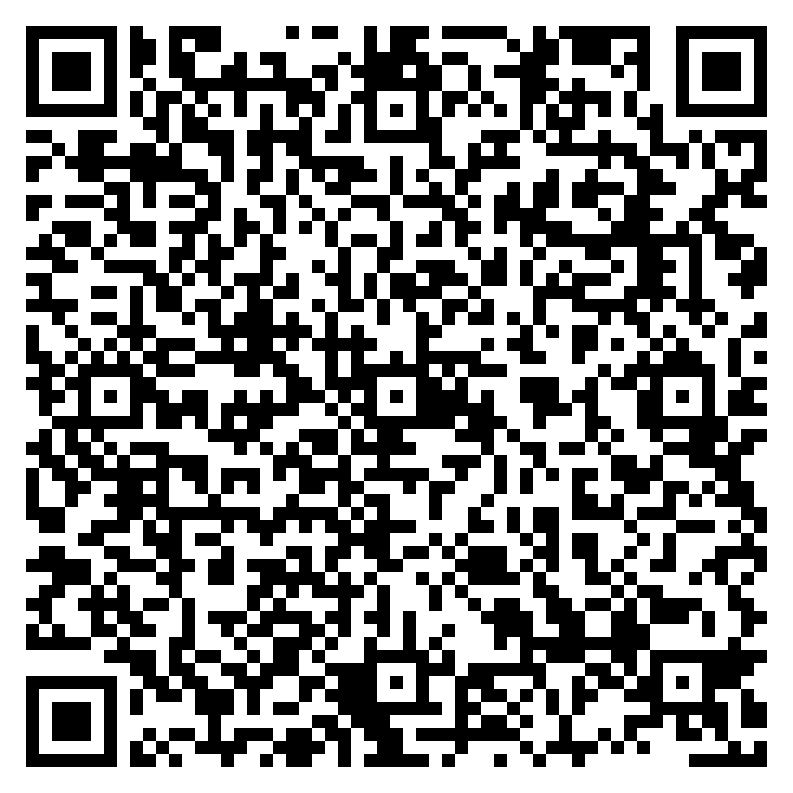 kod QR z danymi kontaktowymi 27825447500000