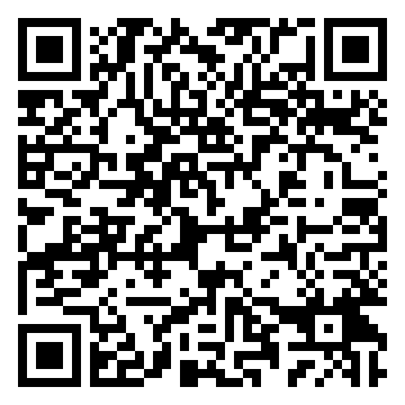 kod QR z danymi kontaktowymi 07291708200000